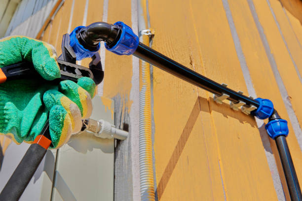 Best Same-Day Plumbing Service  in Smoke Rise, AL